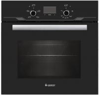 Газовый духовой шкаф GEFEST (Гефест) ДГЭ 621-03