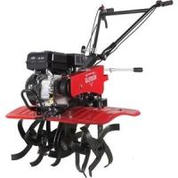 Культиватор Elitech КБ 470