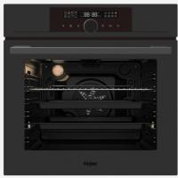 Электрический духовой шкаф Haier (Хайер) HOX-FP5AGG