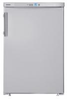 Морозильная камера Liebherr (Либхер) Gsl 1223