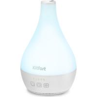 Увлажнитель воздуха KITFORT KT-2804