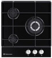Газовая варочная панель Lex (Лекс) HBGG 453.1 B