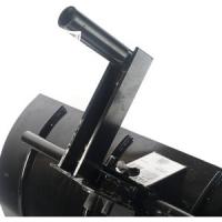 Отвал для снега PATRIOT ОС 100 поворотный