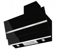 Вытяжка Kuppersberg (Купперсберг) F 930 B