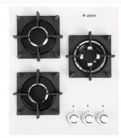 Газовая варочная панель GEFEST (Гефест) ПВГ 2100-02 К32