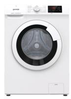 Стиральная машина Gorenje (Горенье) WHE60SFS