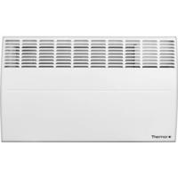 Конвектор Thermor EVIDENCE 3 MECA 2000W