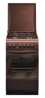 Газовая плита GEFEST (Гефест) 3200-05 К19
