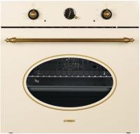 Электрический духовой шкаф REEX (Реекс) OE 606 Rbe