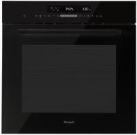 Электрический духовой шкаф Weissgauff (Вайсгауф) EOM 991 SB Black Edition