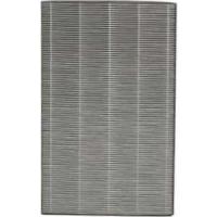 Фильтр Sharp FZ-D60HFE, HEPA для KC-D61R