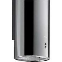 Вытяжка Jet Air (Джет Эйр) Pipe I//A/43