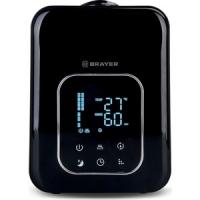 Увлажнитель воздуха BRAYER BR4703