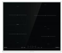 Индукционная варочная панель Gorenje (Горенье) IT643BX7
