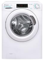 Стиральная машина Candy (Канди) Smart Pro CO34105TB1/2-07
