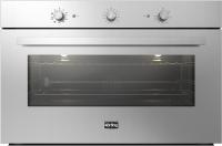 Электрический духовой шкаф Korting (Кёртинг) OKB 5809 CSX Pro