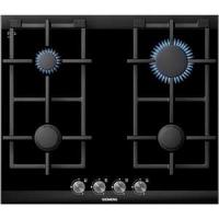Газовая варочная панель Siemens (Сименс) ER 626PB70R