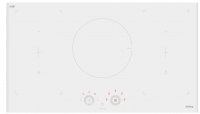 Индукционная варочная панель Korting (Кёртинг) HIB 95750 BW Smart