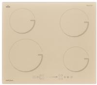 Индукционная варочная панель Krona (Крона) VENTO 60 IV B