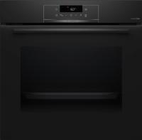 Электрический духовой шкаф Bosch (Бош) HBA472BB3
