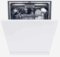 Встраиваемая посудомоечная машина Haier (Хайер) XS 6B0S3SB-08