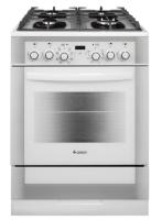 Комбинированная плита GEFEST (Гефест) ПГЭ 6502-03 0242