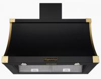 Вытяжка Kuppersberg (Купперсберг) T 939 ANT Bronze