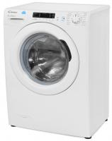 Стиральная машина с сушкой Candy (Канди) CSW4 365D/2-07