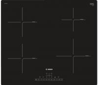 Индукционная варочная панель Bosch (Бош) PUE611FB1E