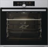 Электрический духовой шкаф Gorenje (Горенье) BPS6747A06X