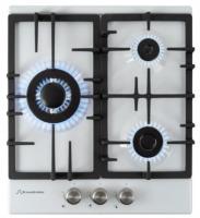 Газовая варочная панель Schaub Lorenz (Шауб Лоренц) SLK GW4540