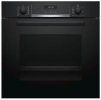 Электрический духовой шкаф Bosch (Бош) HBH557CB0R