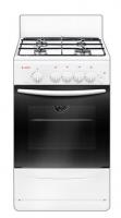 Газовая плита GEFEST (Гефест) 3200-06 К85