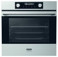 Электрический духовой шкаф Asko (Аско) OT8636S