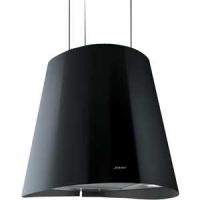 Вытяжка Jet Air (Джет Эйр) Gisela BK/F/50