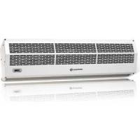 Тепловая завеса Dantex RZ-0812DKN-3