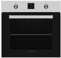Электрический духовой шкаф Schaub Lorenz (Шауб Лоренц) SLB EE6924