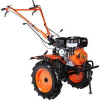 Мотоблок PATRIOT Т 9001P Nevada-9