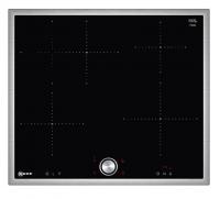 Индукционная варочная панель NEFF (Нефф) T46BT60N0