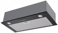 Вытяжка MAUNFELD (Маунфилд) Crosby Singl 60 черный