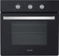 Электрический духовой шкаф Graude (Грауде) BE 60.0 S