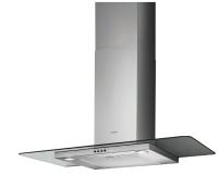 Вытяжка Elica (Элика) Flat glass IX/A/90