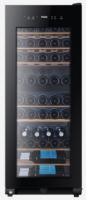 Винный шкаф Haier (Хайер) FWC53GDA