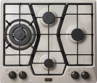 Газовая варочная панель Korting (Кёртинг) HG 6115 CTRA