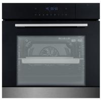 Электрический духовой шкаф Graude (Грауде) BMDP 60.1 E