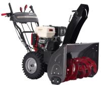 Снегоуборщик EVOline (ЭВОлайн) SBG 760 HE