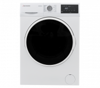 Стиральная машина Schaub Lorenz (Шауб Лоренц) SLW MC6132