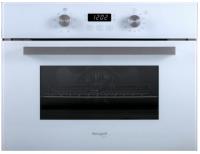 Электрический духовой шкаф Weissgauff (Вайсгауф) OE 458 WH