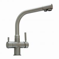 Смеситель Seaman Barcelone SSL-5383 Mist