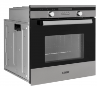 Электрический духовой шкаф EXITEQ (Экзитег) EXO 403